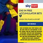 sky bet bet builder